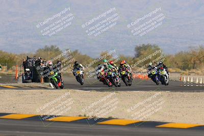 media/Dec-04-2022-CVMA (Sun) [[e38ca9e4fc]]/Race 2 Amateur Supersport Open/